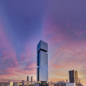 The First Collection Dubai Jumeirah Village Circle, A Tribute Portfolio Hotel